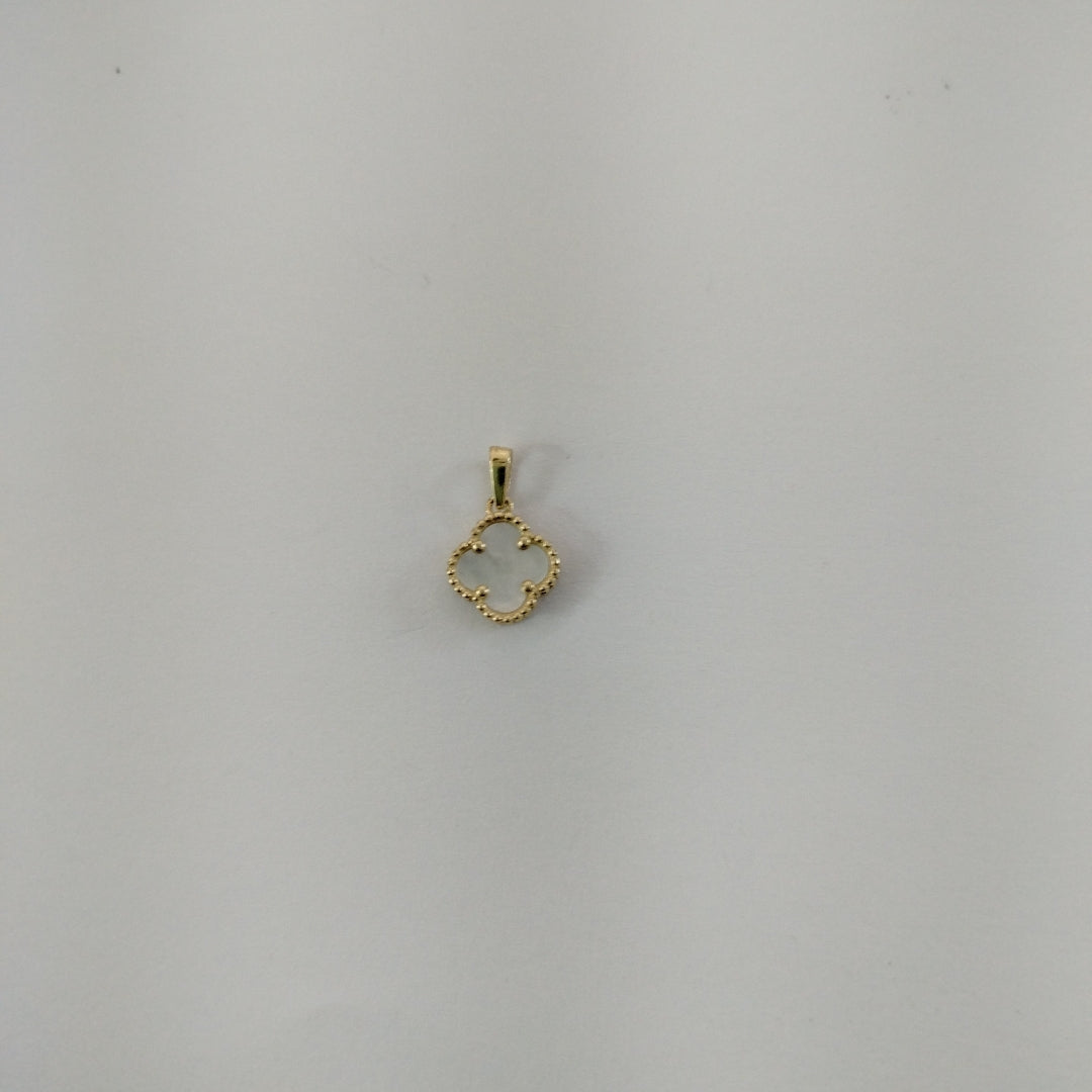 DIJES ORO 14K 0.9 (NUEVO)