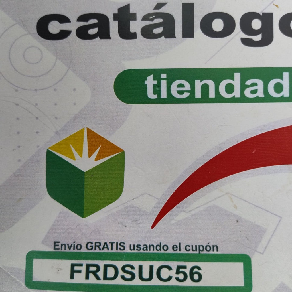 HUGGIES ORO 14K 2.1 (NUEVO)