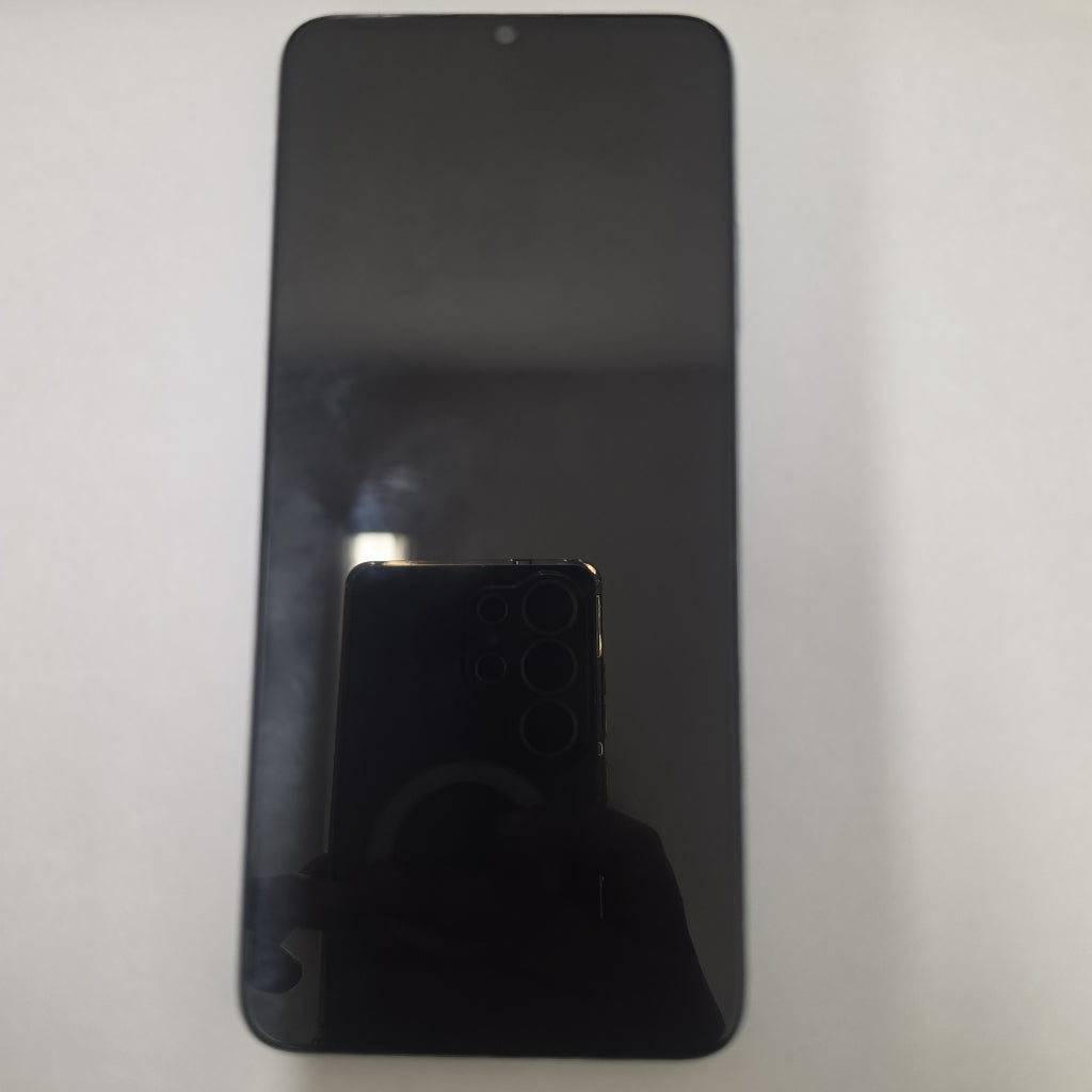 CELULAR HONOR X7A RKY-LX3 (2023) 128 GB 6 GB RAM (SEMINUEVO)