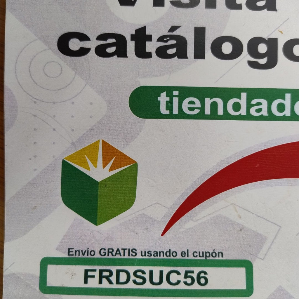 ARRACADAS ORO 14K 1.5 (NUEVO)