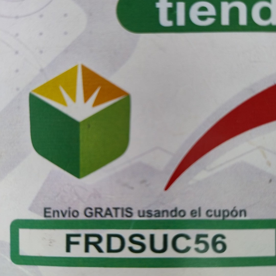 HUGGIES ORO 14K 1.6 (NUEVO)