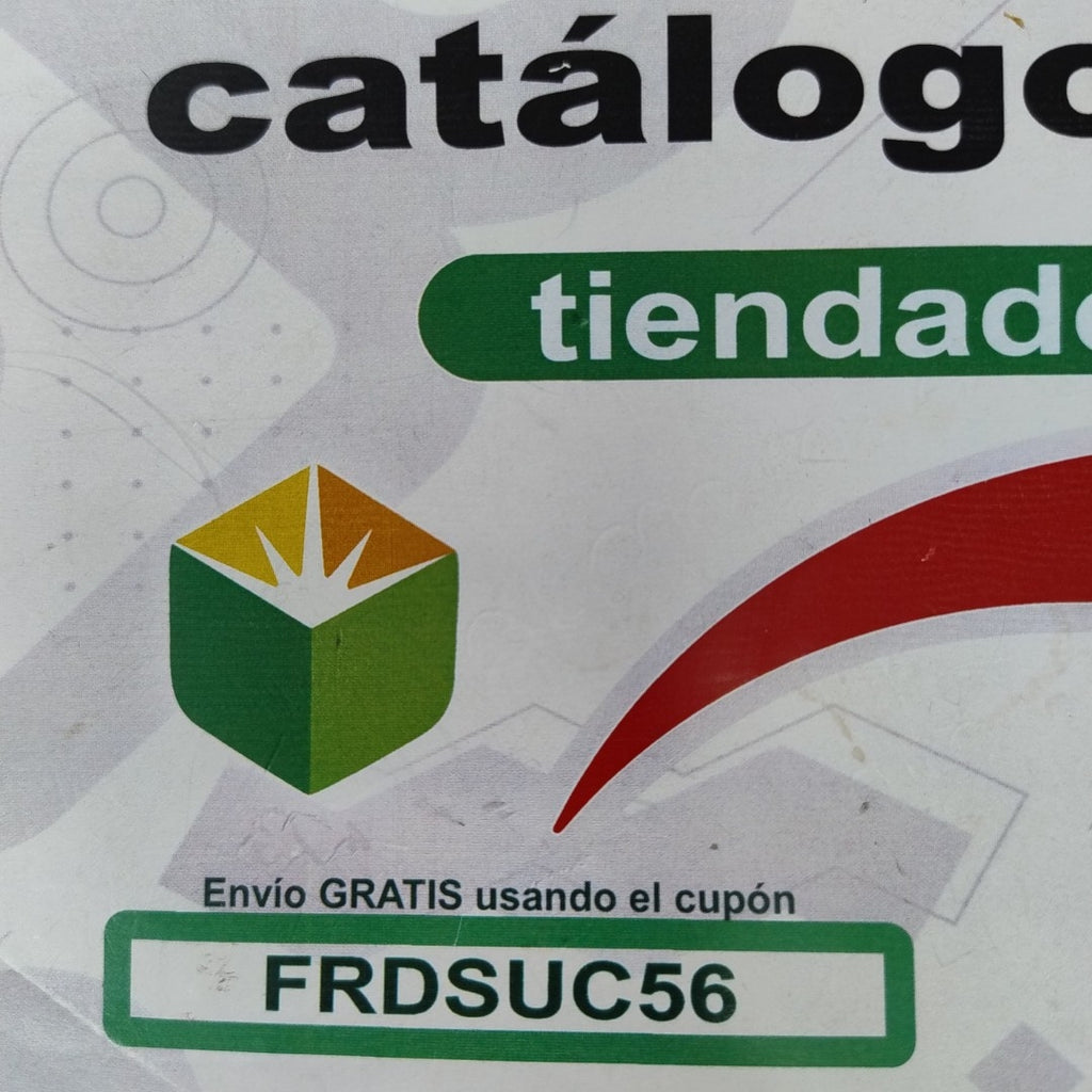 CADENAS BARBADA AMARILLA ORO 14K 2.1 (NUEVO)