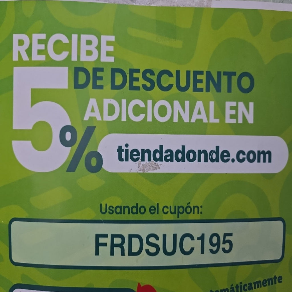 CADENA ORO 10 K 1,60 GRMS (SEMINUEVO)