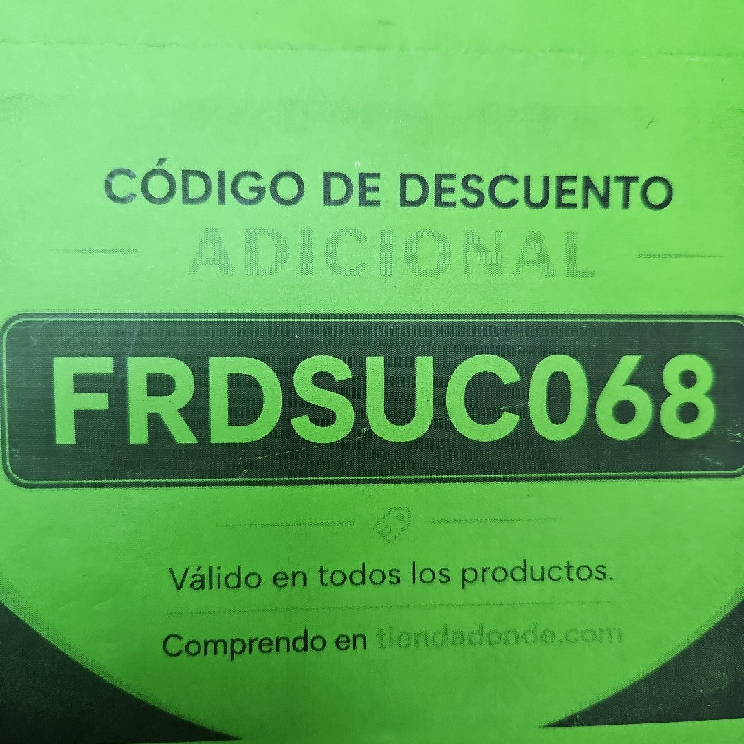 ARRACADAS PAR ORO 14 K 3 GRMS (SEMINUEVO)
