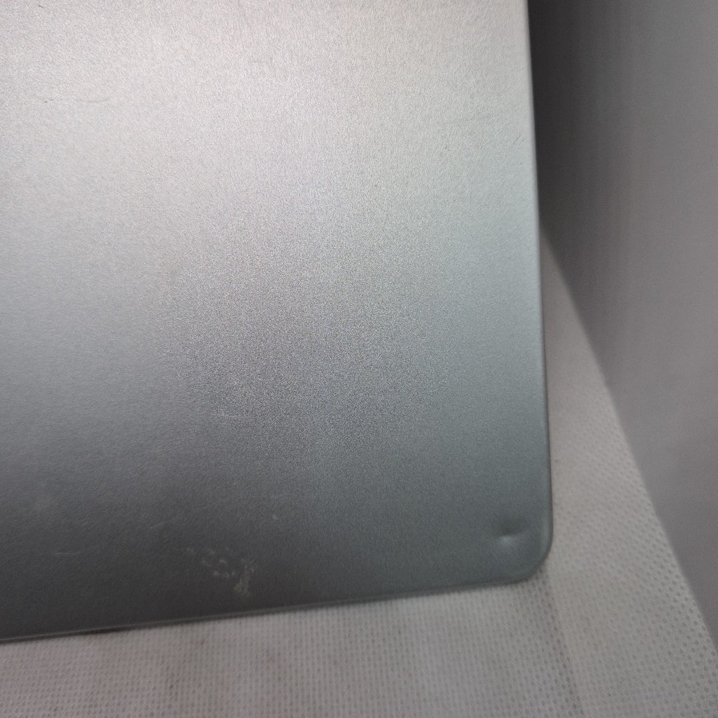 TABLETA SAMSUNG GALAXY TAB A9+ SM-X210 (2023) 128 GB 8 GB RAM (SEMINUEVO)