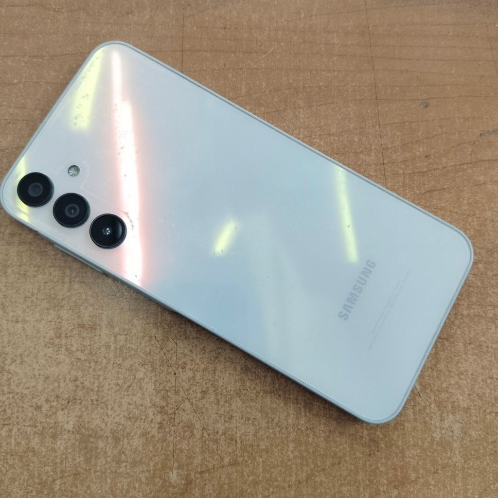 CELULAR SAMSUNG GALAXY A15 SM-A155M (2023) 128 GB 6 GB RAM (SEMINUEVO)