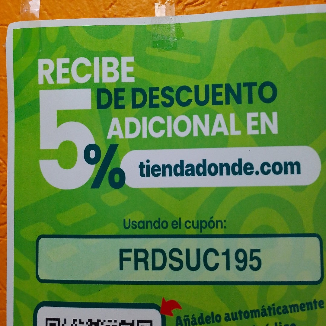 HUGGIES ORO 14K 2.3 (NUEVO)