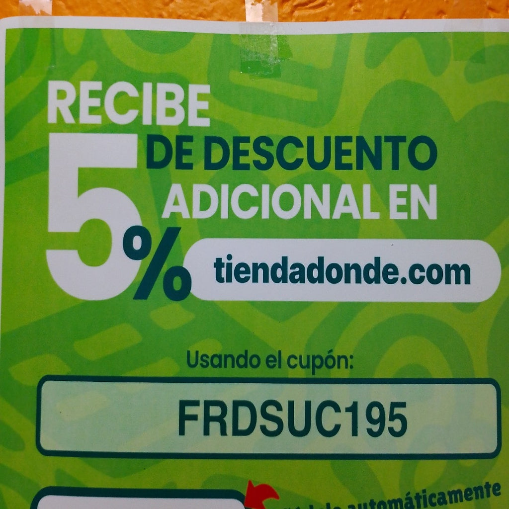 ARRACADAS ORO 14K 1.3 (NUEVO)