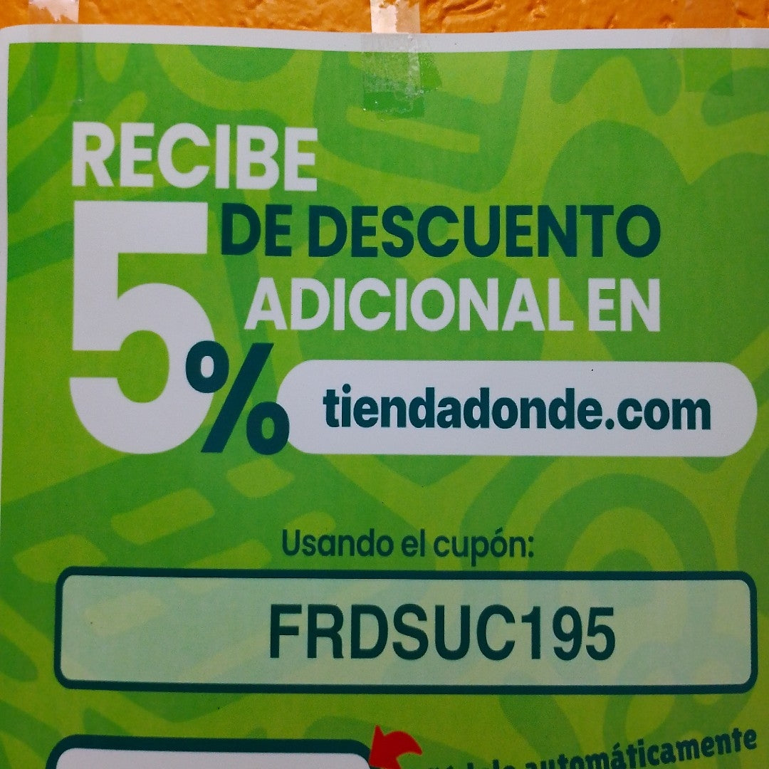 ARRACADAS ORO 14K 1.3 (NUEVO)