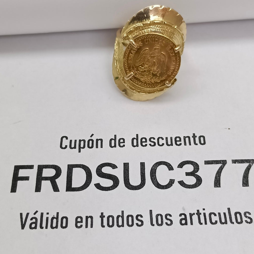 K1 2.08 GRMS 21 K K2 3.62 GRMS 10 K ID (SEMINUEVO)