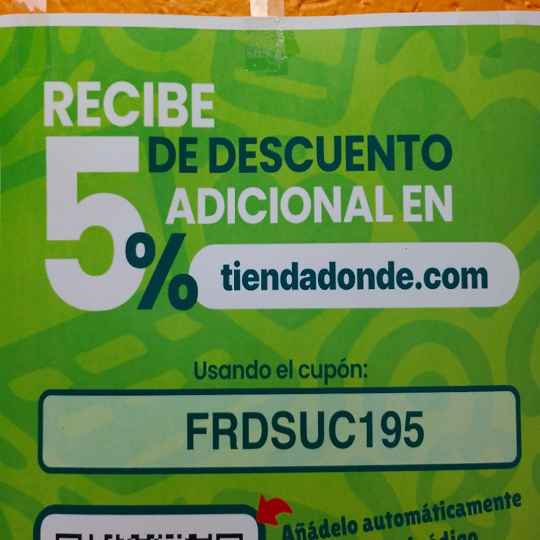 ARRACADAS ORO 14K 2.2 (NUEVO)