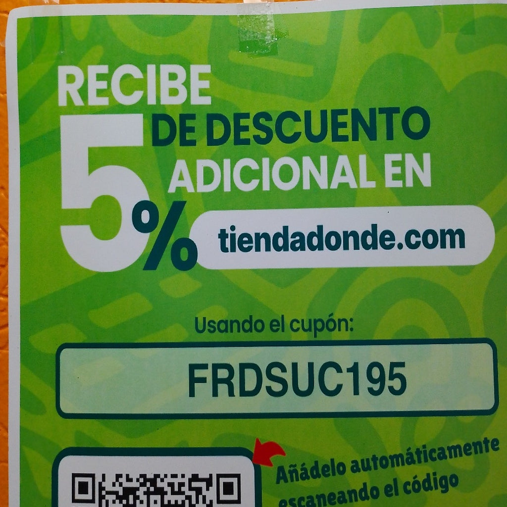 HUGGIES ORO 14K 2.1 (NUEVO)