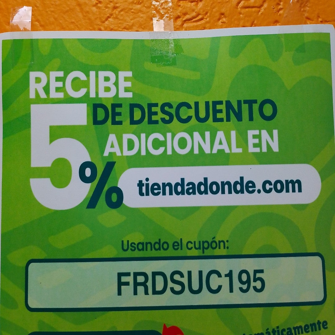HUGGIES ORO 14K 2.1 (NUEVO)