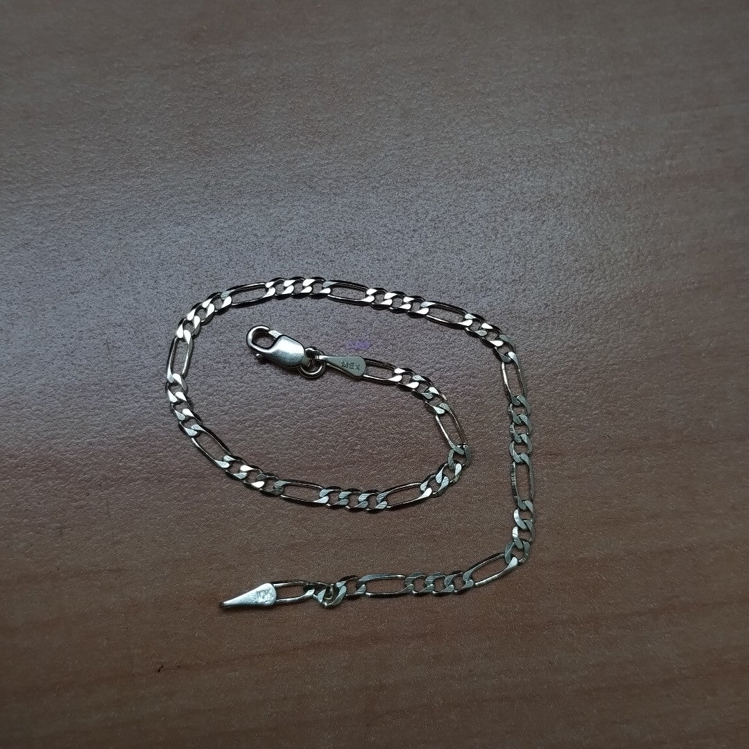 PULSERA 3X1 10K 18 CM 1.6 GR (NUEVO)