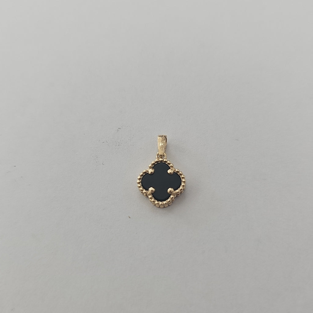 DIJES ORO 14K 0.9 (NUEVO)