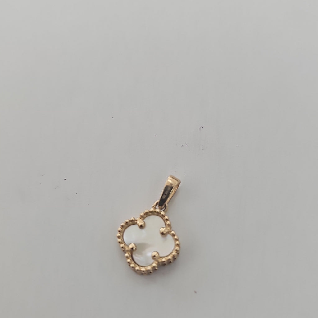 DIJES ORO 14K 0.9 (NUEVO)