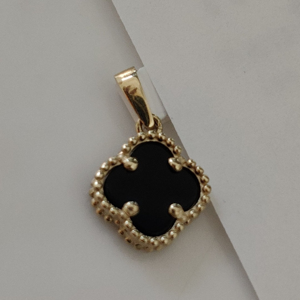 DIJES ORO 14K 0.9 (NUEVO)
