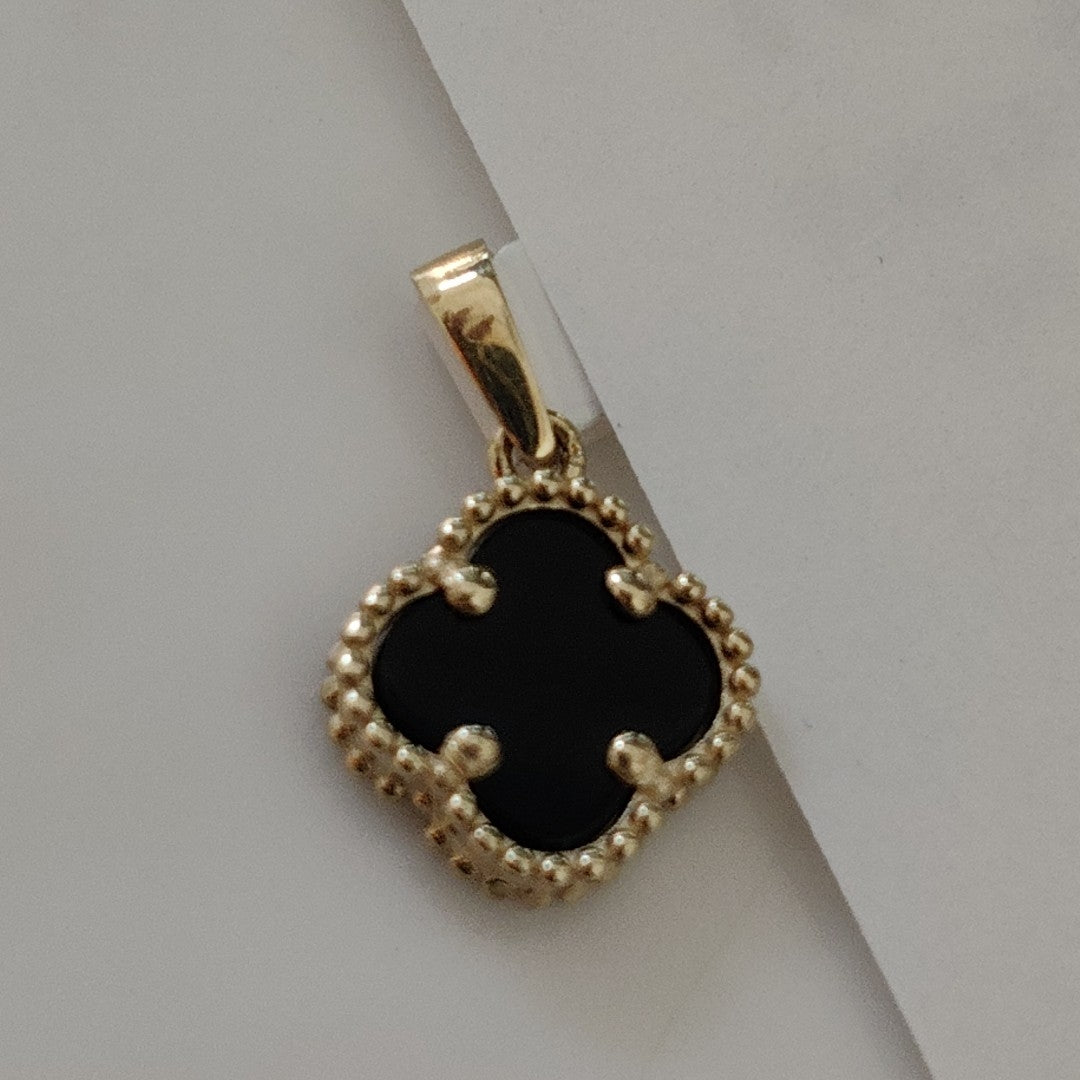 DIJES ORO 14K 0.9 (NUEVO)