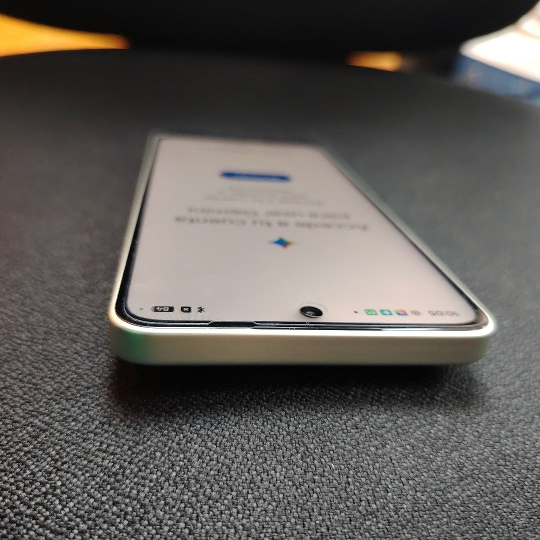 CELULAR OPPO A5 PRO CPH2711 (2025) 256 GB 8 GB RAM (SEMINUEVO)