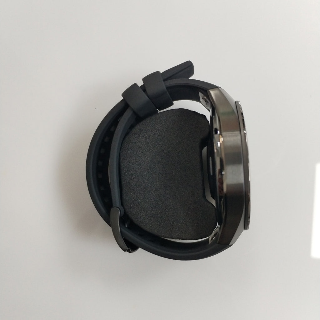SMARTWATCH HUAWEI WATCH GT 5 PRO JNA-B29 42 MM GPS (SEMINUEVO)