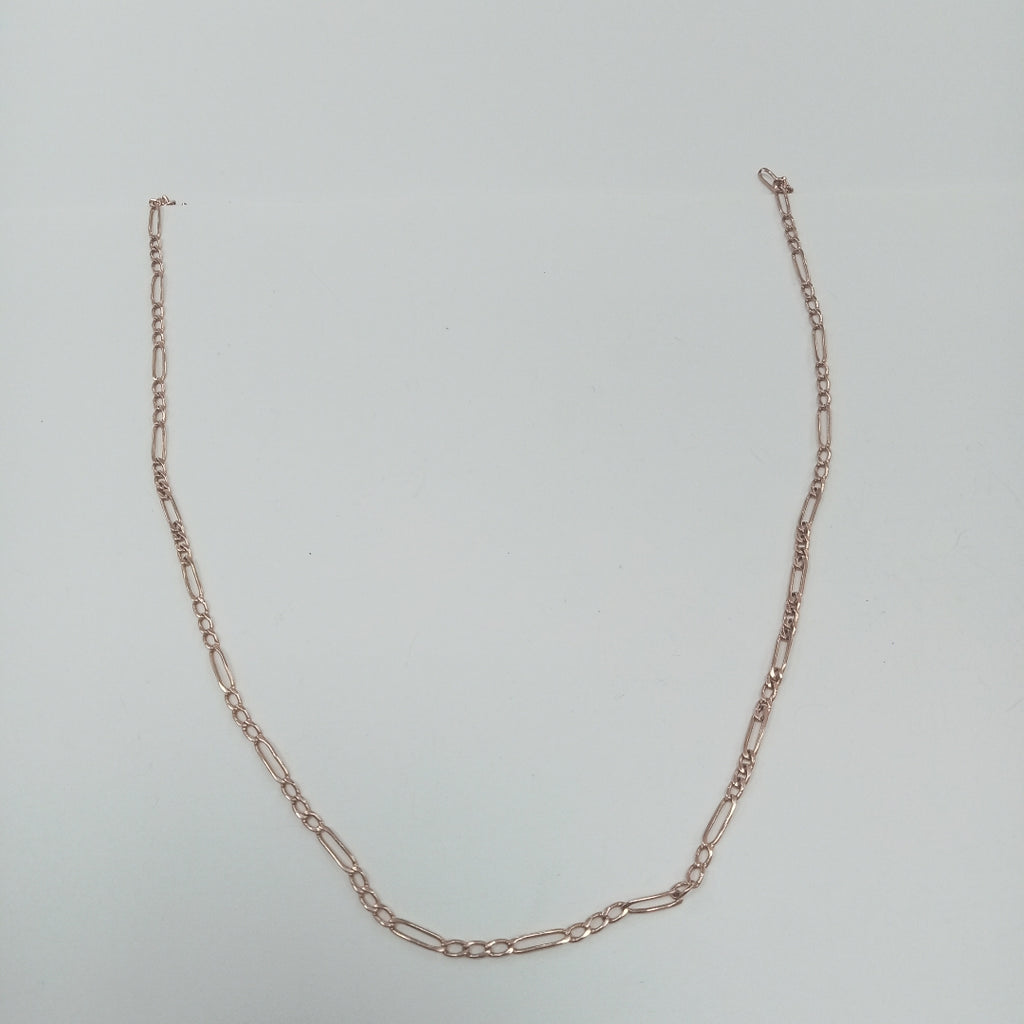 CADENA ORO 8 K 5.9 GRMS (SEMINUEVO)
