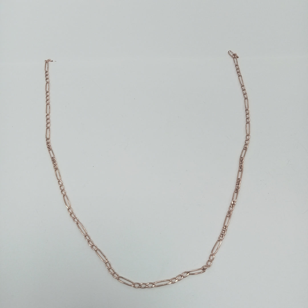 CADENA ORO 8 K 5.9 GRMS (SEMINUEVO)