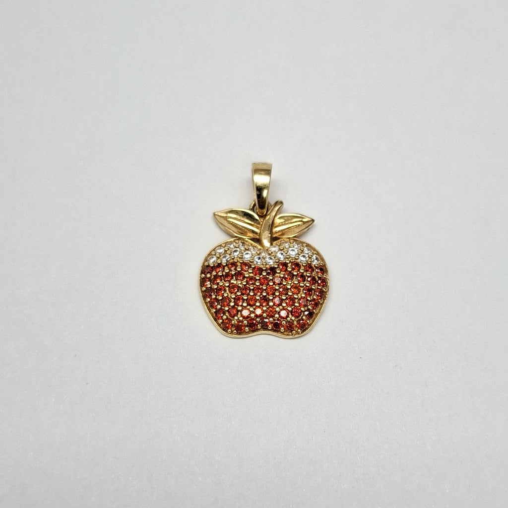 DIJES ORO 14K 1.8 (NUEVO)