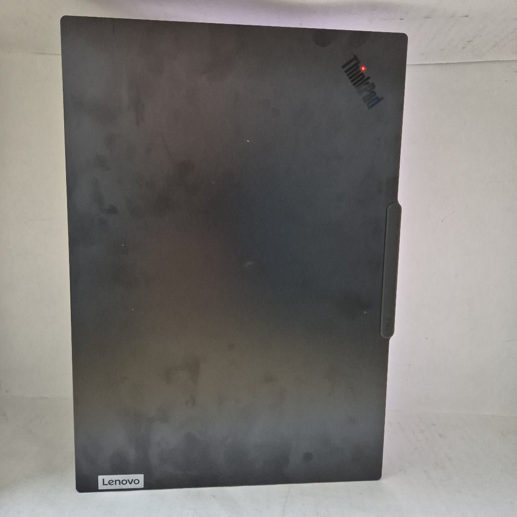 LAPTOP LENOVO P14S GEN 6 (2026) 1 TB SSD 32 GB RAM (SEMINUEVO)