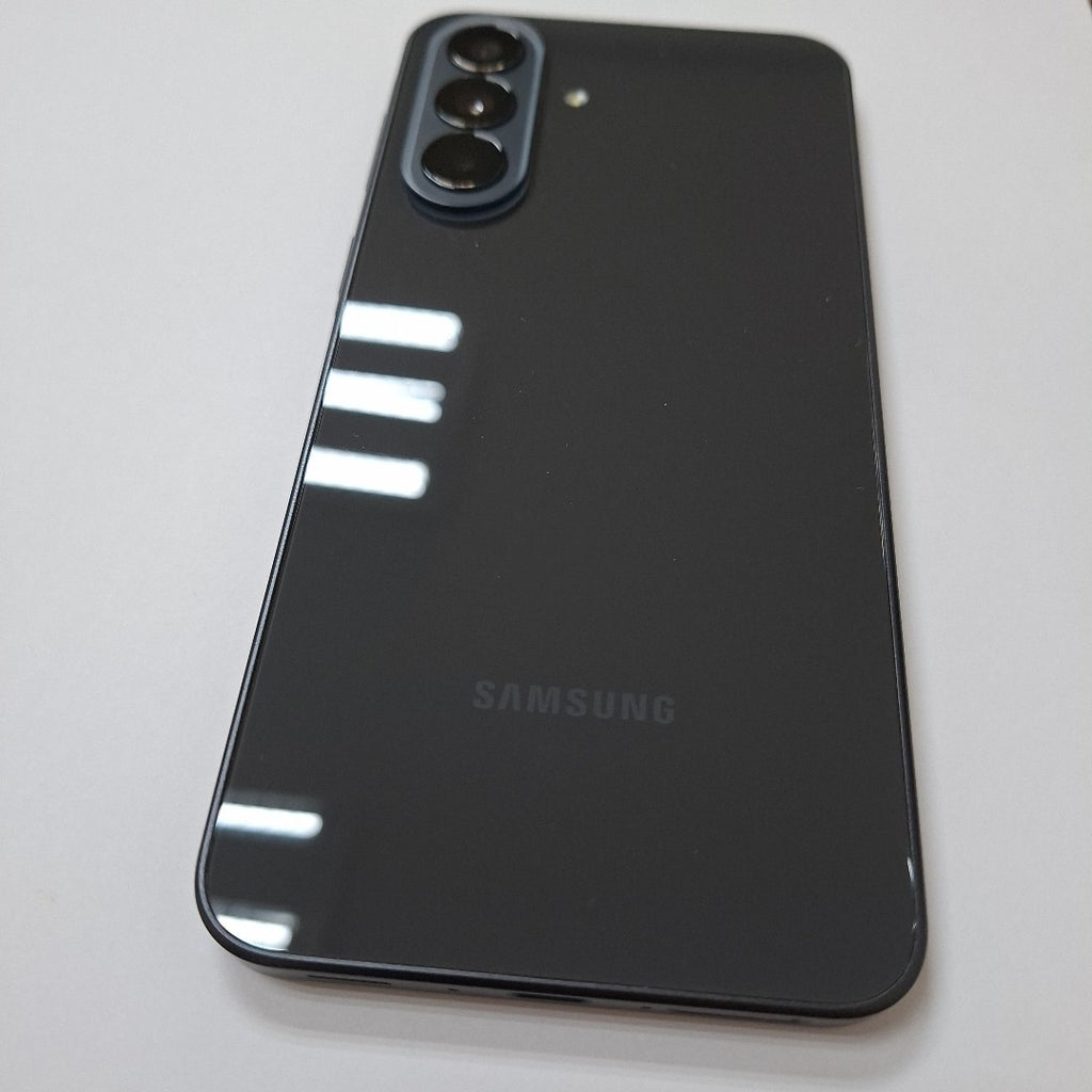 CELULAR SAMSUNG GALAXY A37 SM-A376B (2026) 256 GB 8 GB RAM (SEMINUEVO)