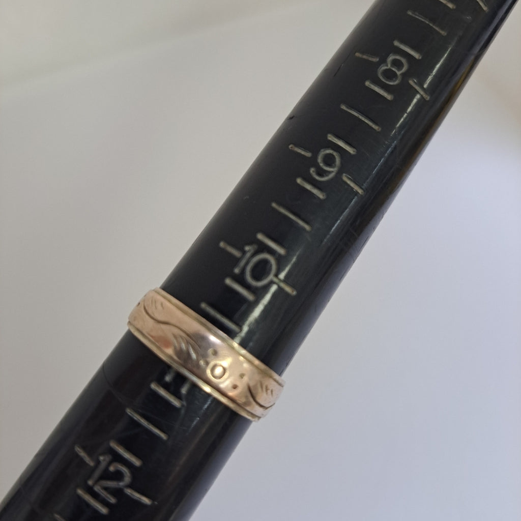 ARGOLLA ORO 8 K 4.2 GRMS (SEMINUEVO)