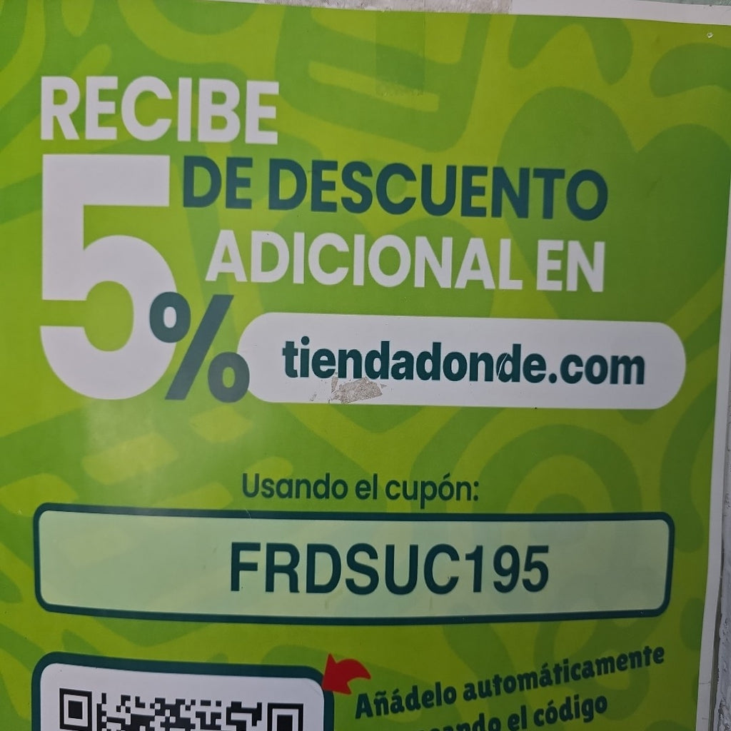ANILLITO ORO 8 K 1,40 GRMS (SEMINUEVO)