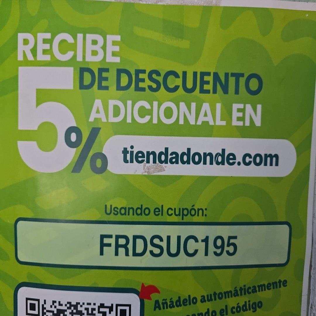 ANILLITO ORO 8 K 1,40 GRMS (SEMINUEVO)