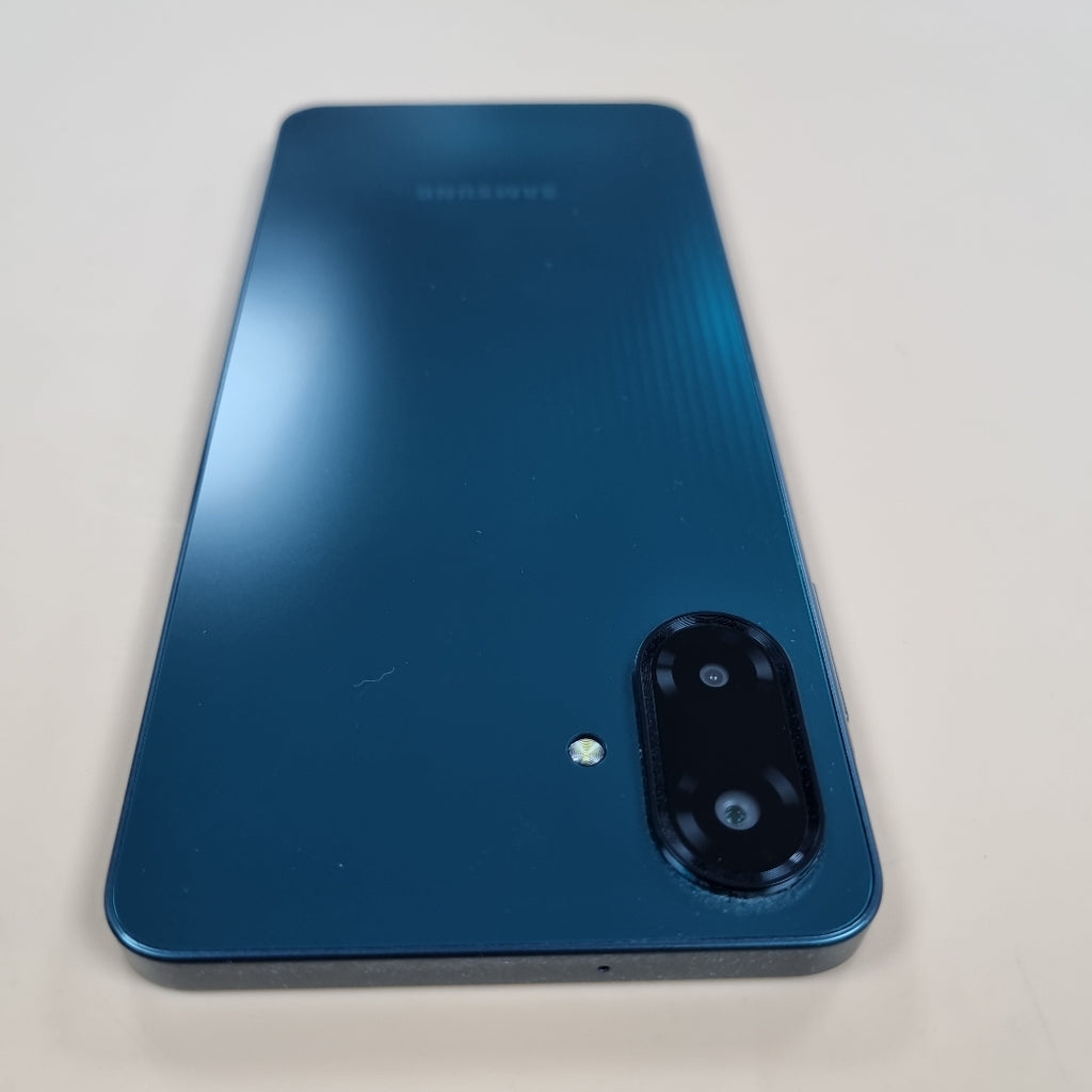 CELULAR SAMSUNG GALAXY A07 SM-A075M (2025) 128 GB 4 GB RAM (SEMINUEVO)
