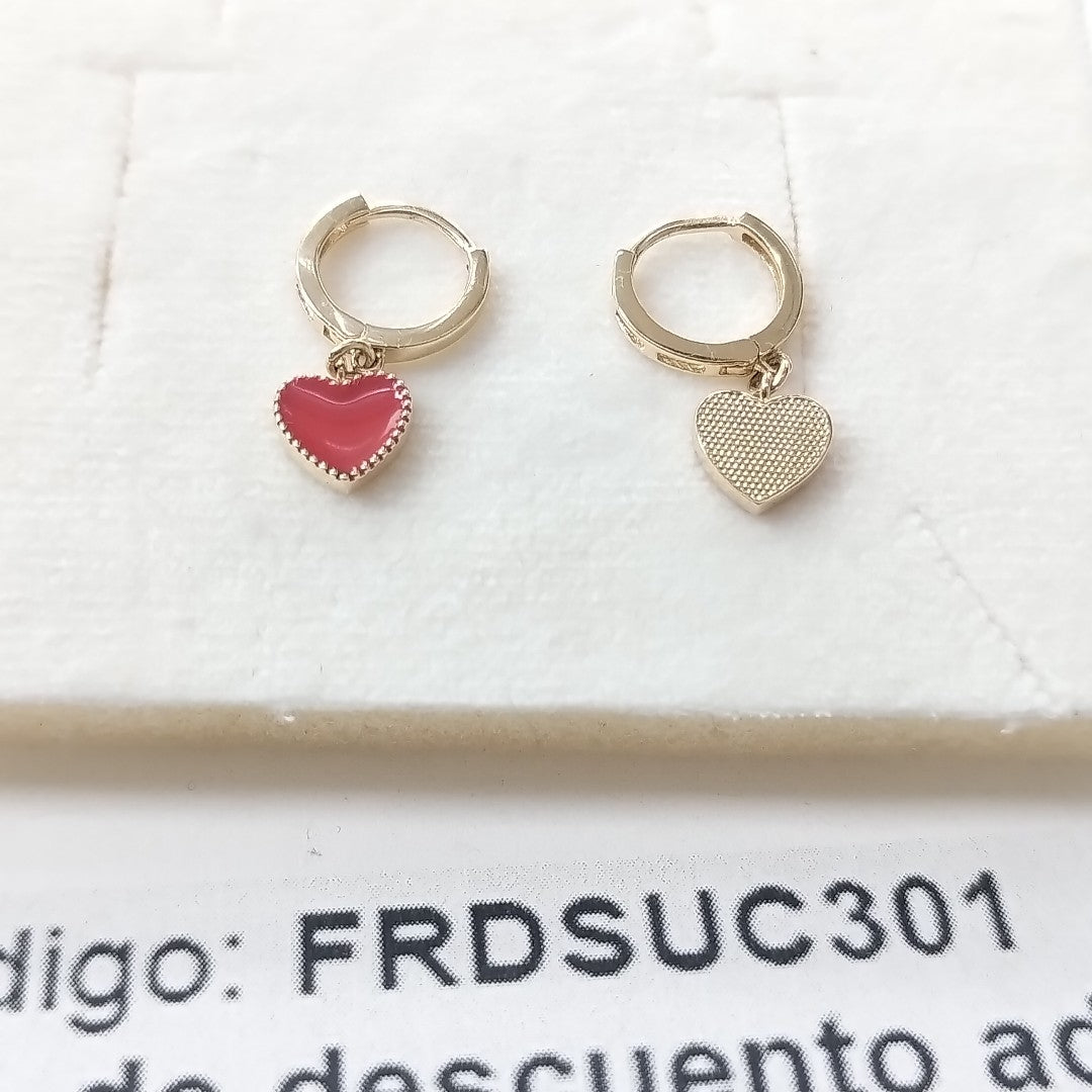 HUGGIES ORO 10K 1.5 (NUEVO)