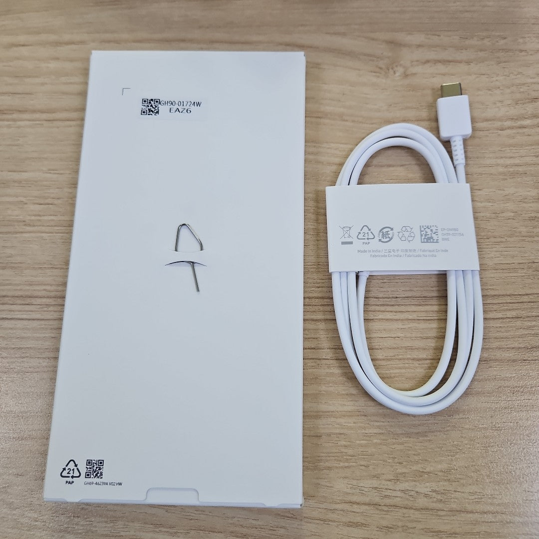 CELULAR SAMSUNG GALAXY A37 SM-A376B (2026) 256 GB 8 GB RAM (SEMINUEVO)