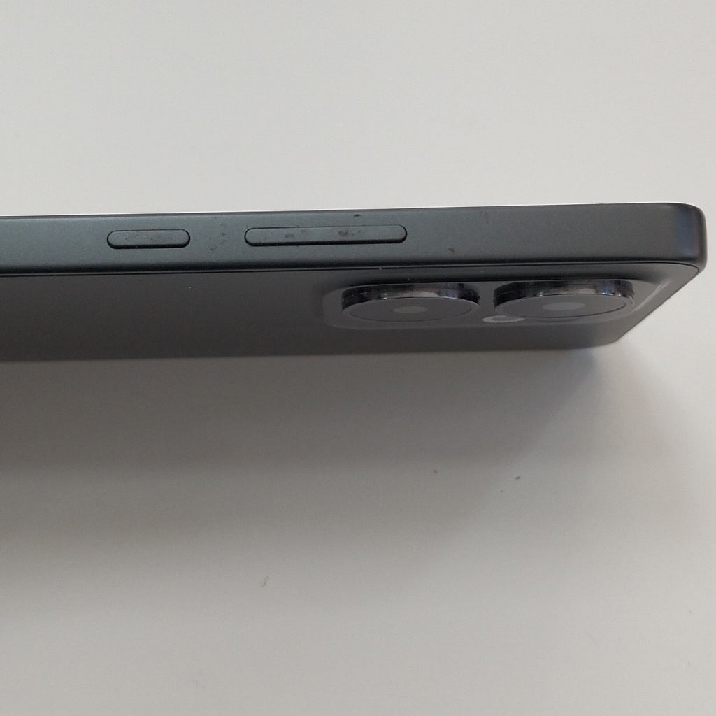 CELULAR OPPO RENO 13F 5G CPH2699 (2025) 256 GB 12 GB RAM (SEMINUEVO)