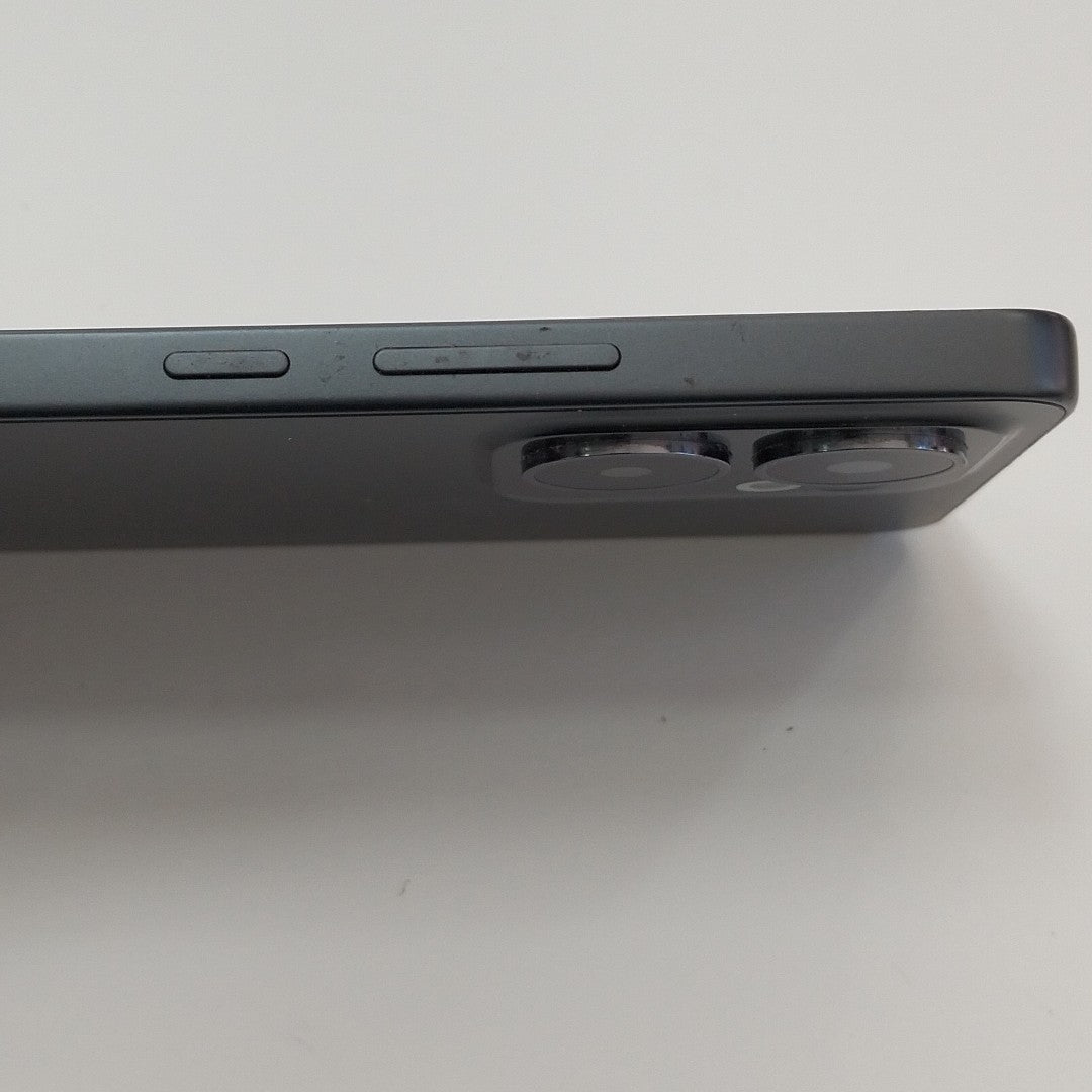 CELULAR OPPO RENO 13F 5G CPH2699 (2025) 256 GB 12 GB RAM (SEMINUEVO)