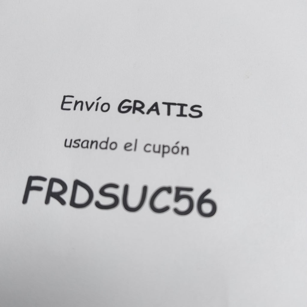 CADENA PLATA 273.9 GRMS (SEMINUEVO)