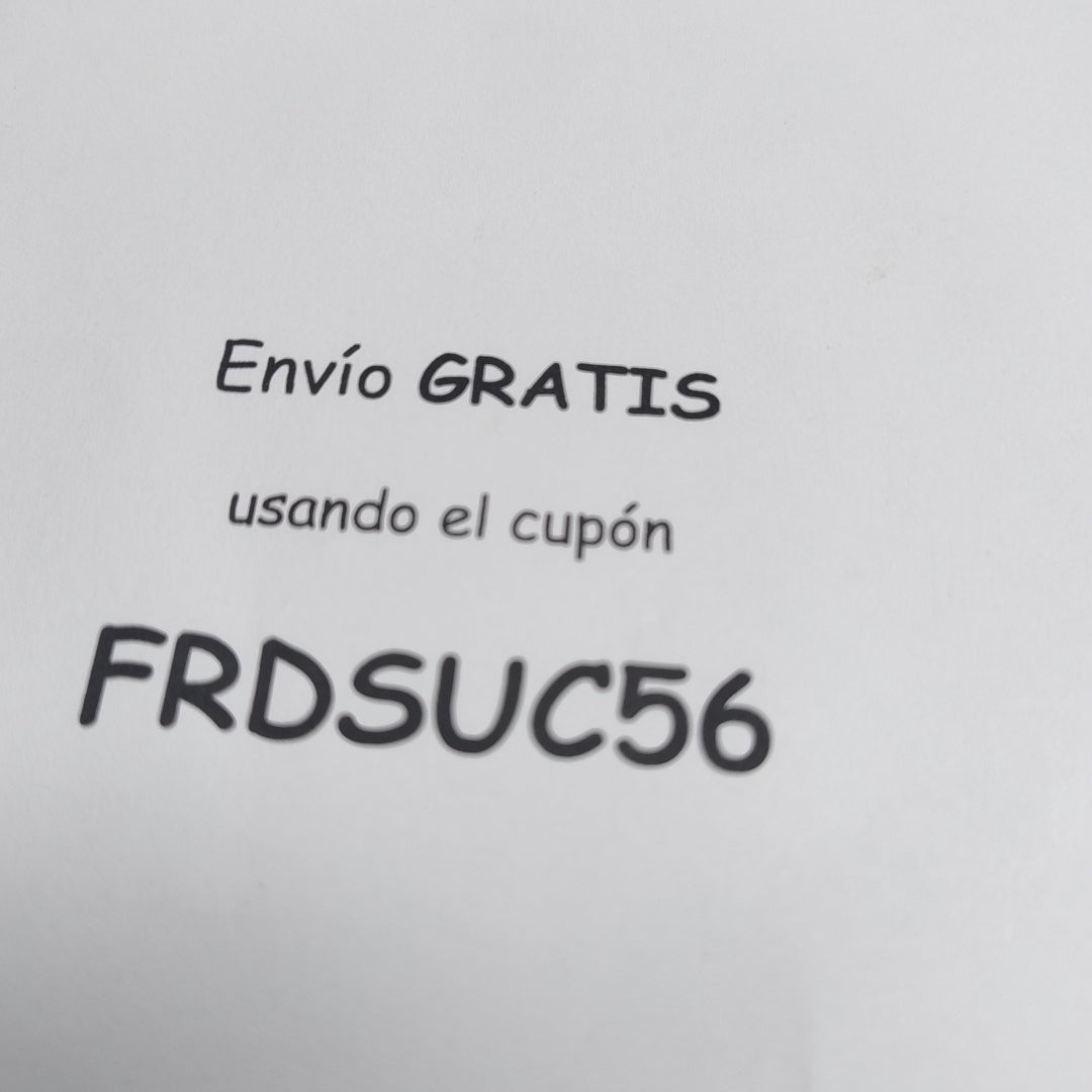 CADENA PLATA 273.9 GRMS (SEMINUEVO)