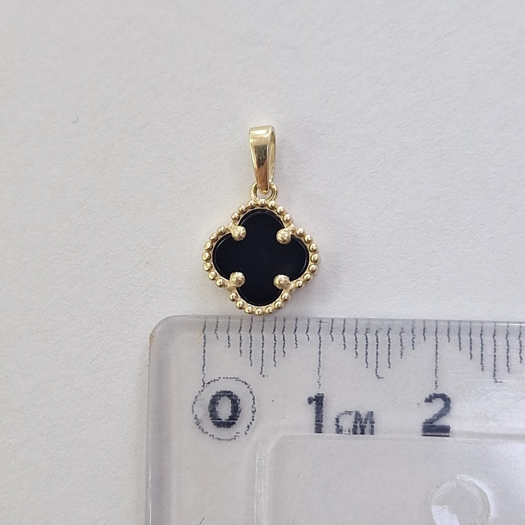 DIJES ORO 14K 0.9 (NUEVO)