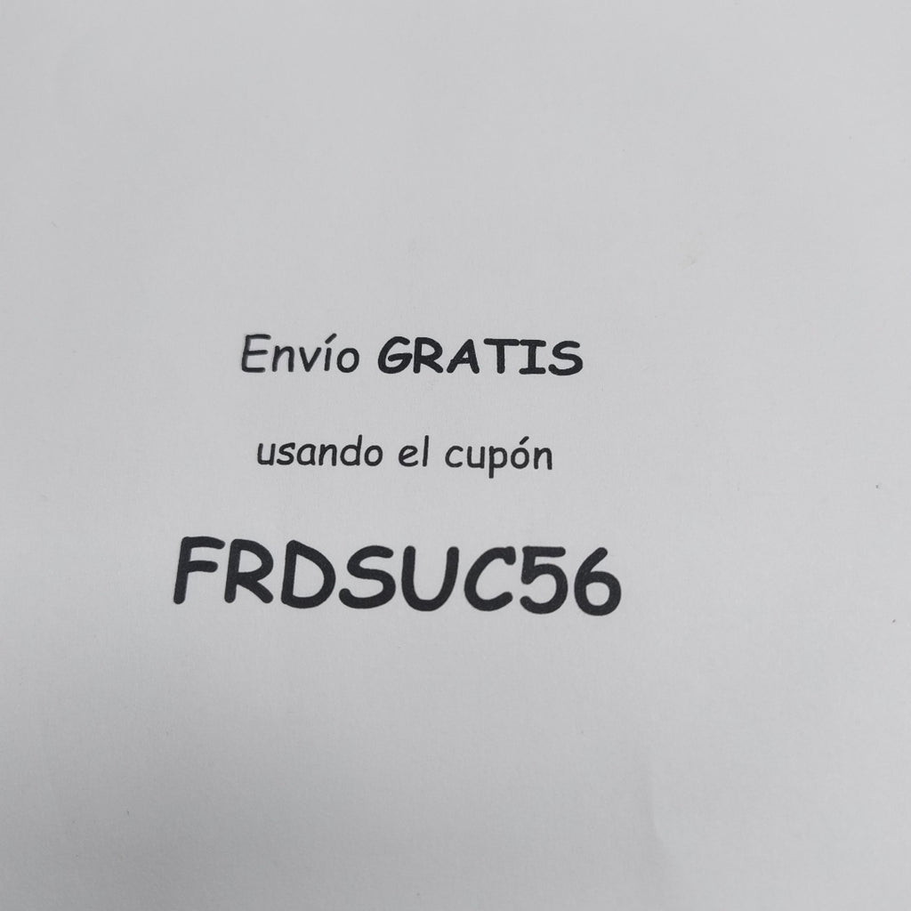 GARGANTILLA PLATA 312.4 GRMS (SEMINUEVO)