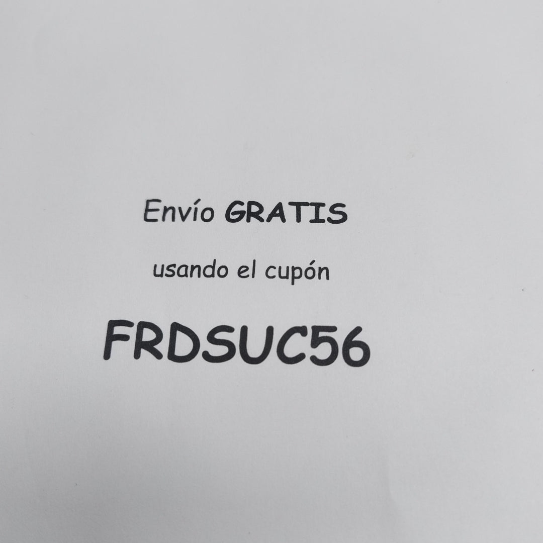 GARGANTILLA PLATA 312.4 GRMS (SEMINUEVO)