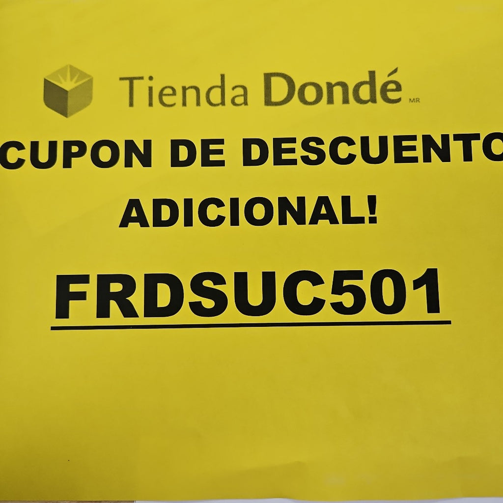 DIJE ORO 10 K 1,10 GRMS (SEMINUEVO)