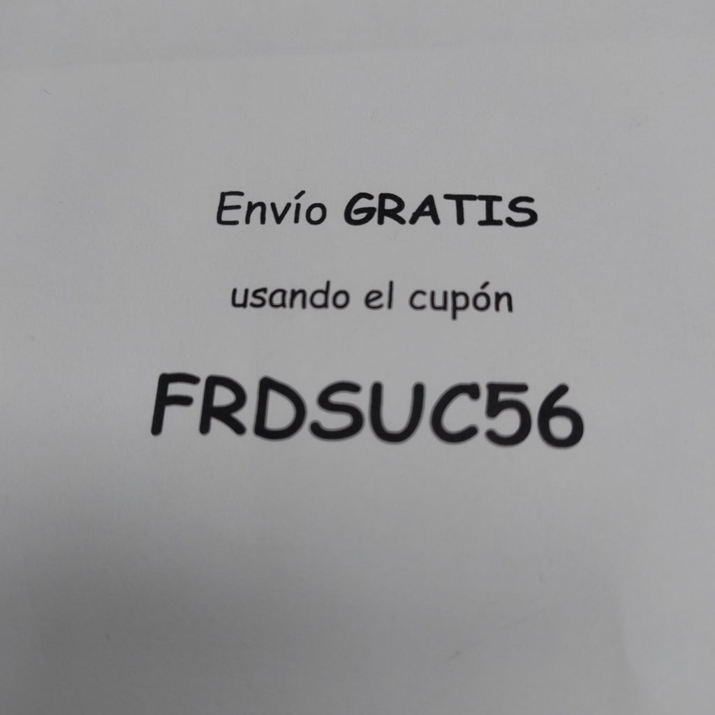 BRAZALETE PLATA 198.8 GRMS (SEMINUEVO)