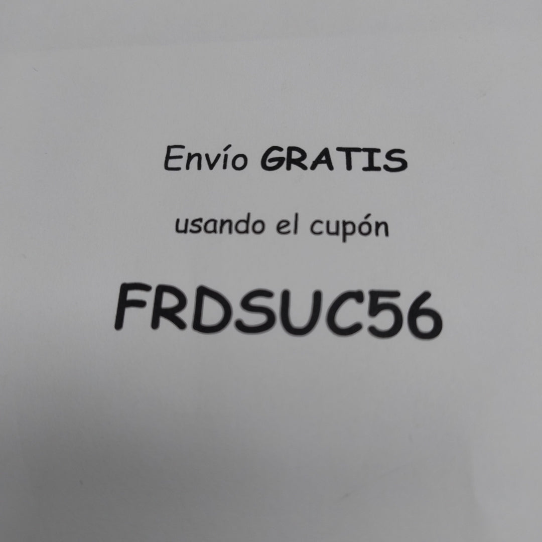 BRAZALETE PLATA 198.8 GRMS (SEMINUEVO)