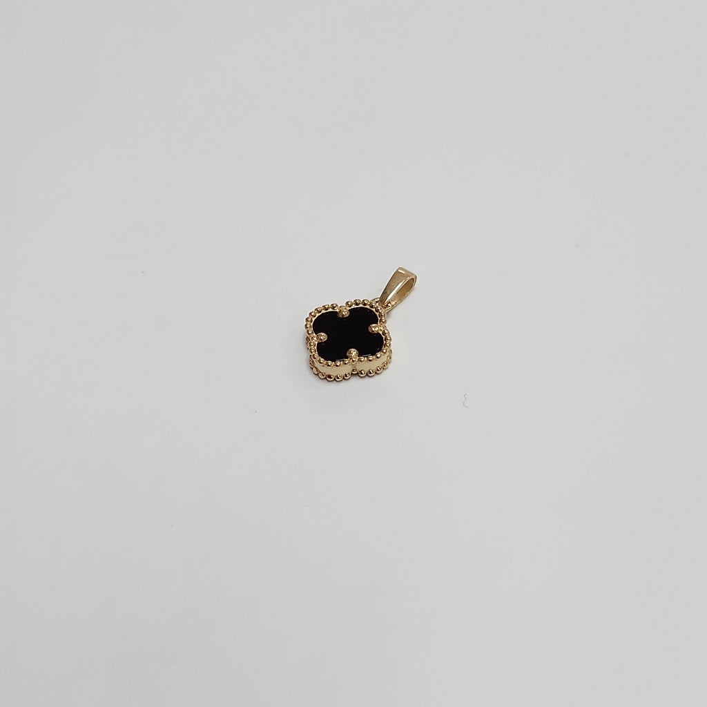 DIJES ORO 14K 0.9 (NUEVO)