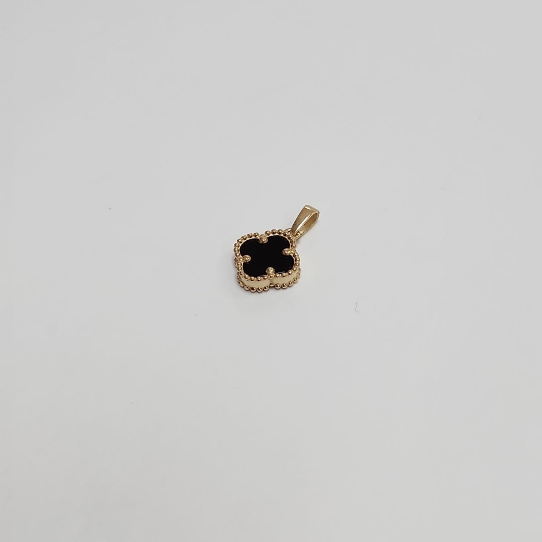 DIJES ORO 14K 0.9 (NUEVO)