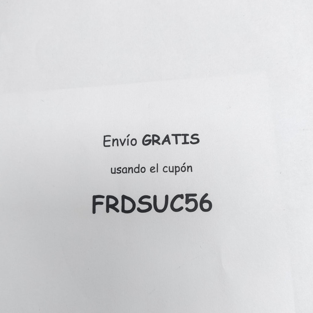 DIJE, LLAVERO, PRENDEDOR PLATA 126 GRMS (SEMINUEVO)