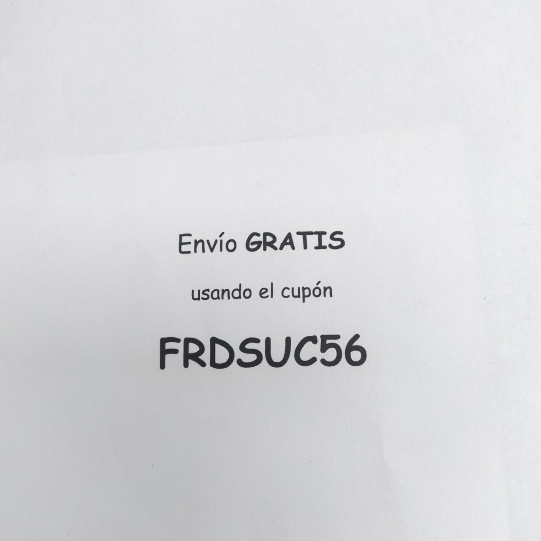 DIJE, LLAVERO, PRENDEDOR PLATA 126 GRMS (SEMINUEVO)
