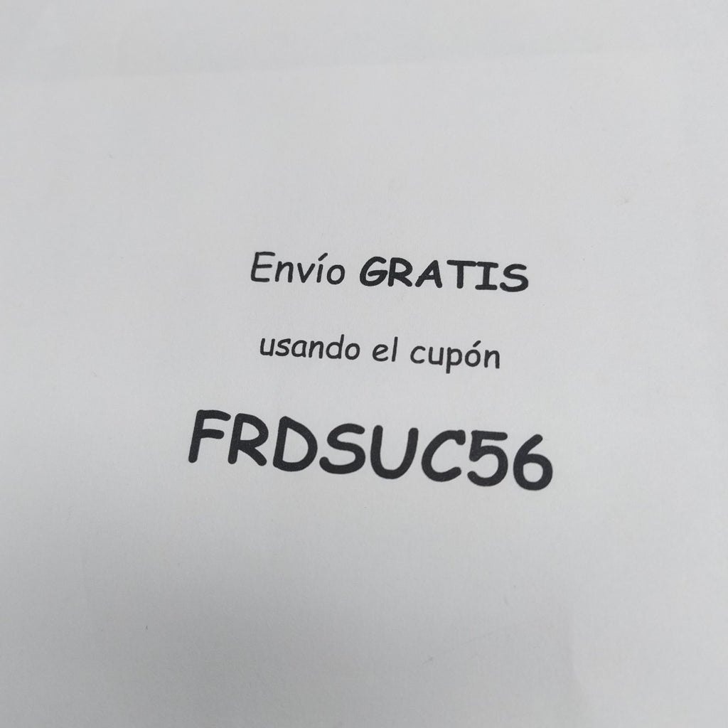 DIJE PLATA 89.5 GRMS (SEMINUEVO)